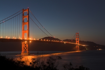 Click for large version